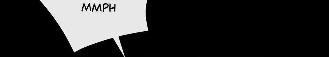 First Commandment Chapter 12 page 107 - 
