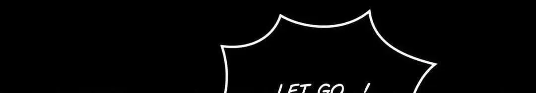 First Commandment Chapter 12 page 109 - 