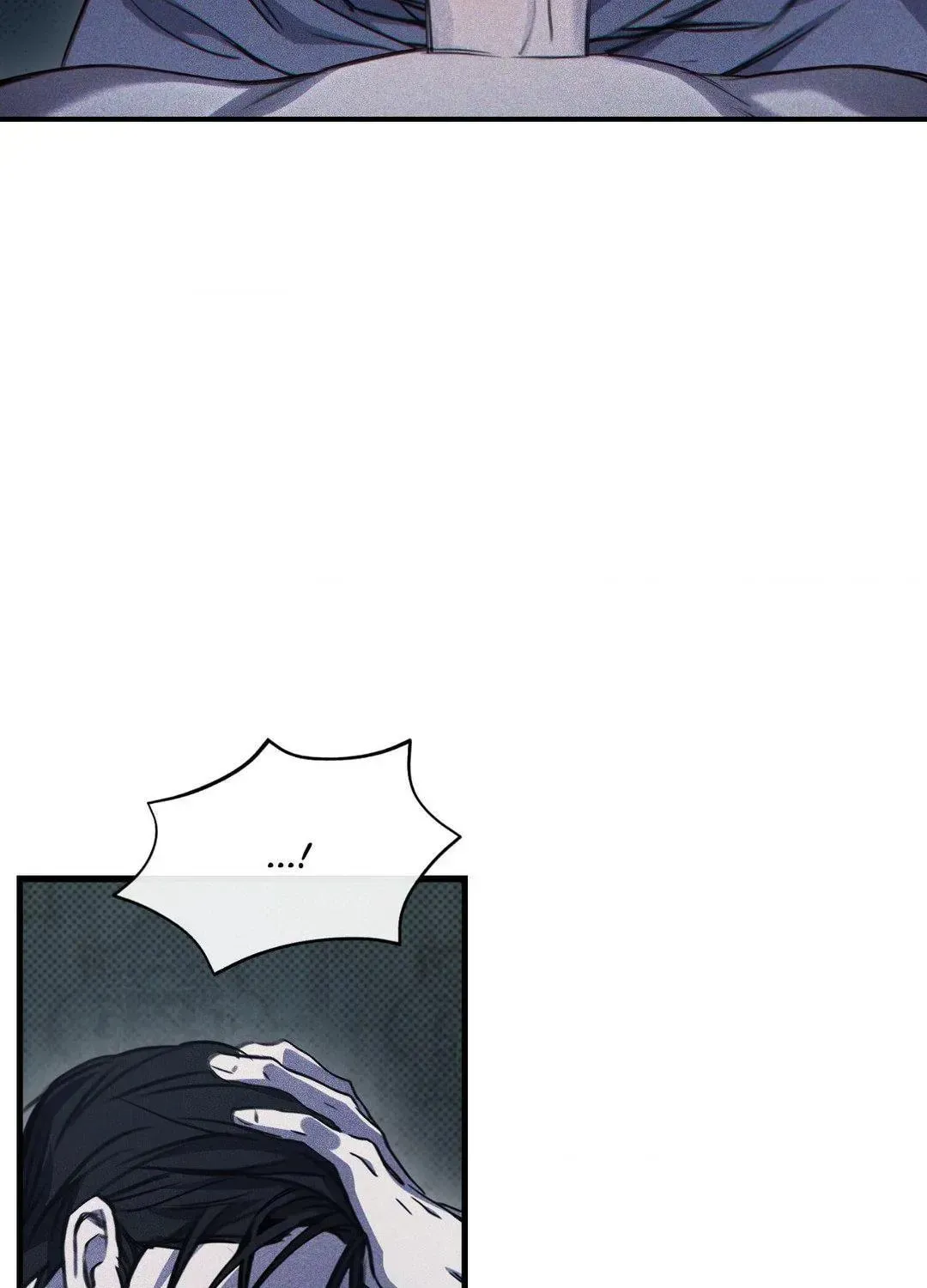 First Commandment Chapter 12 page 13 - 
