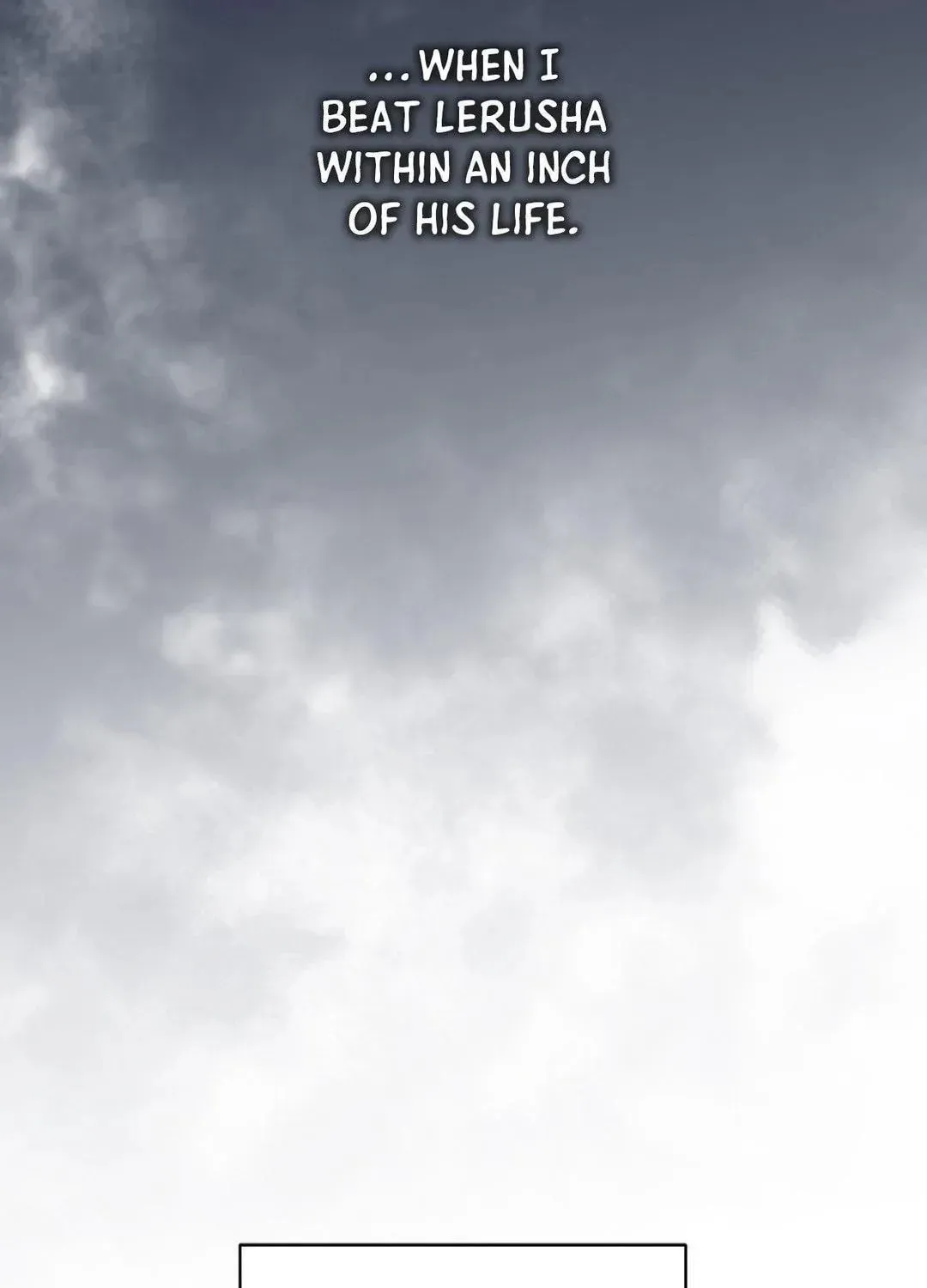 First Commandment Chapter 12 page 125 - 
