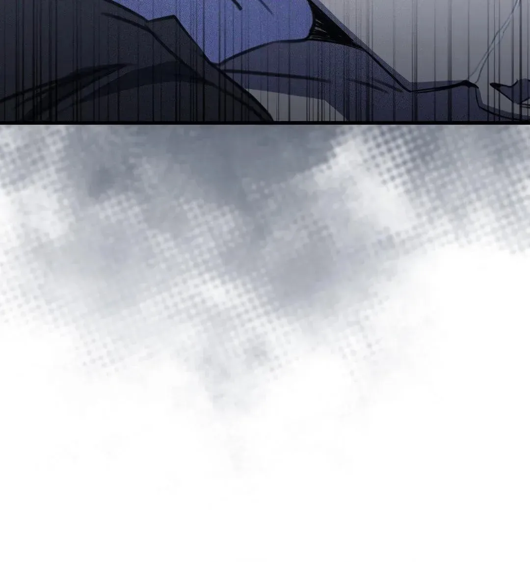 First Commandment Chapter 12 page 129 - 