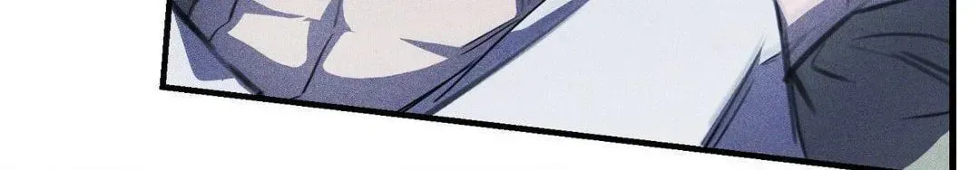 First Commandment Chapter 12 page 148 - 