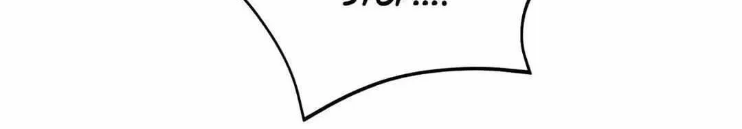 First Commandment Chapter 12 page 16 - 