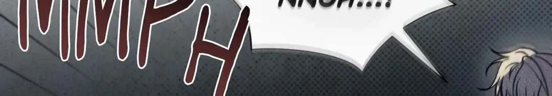 First Commandment Chapter 12 page 18 - 