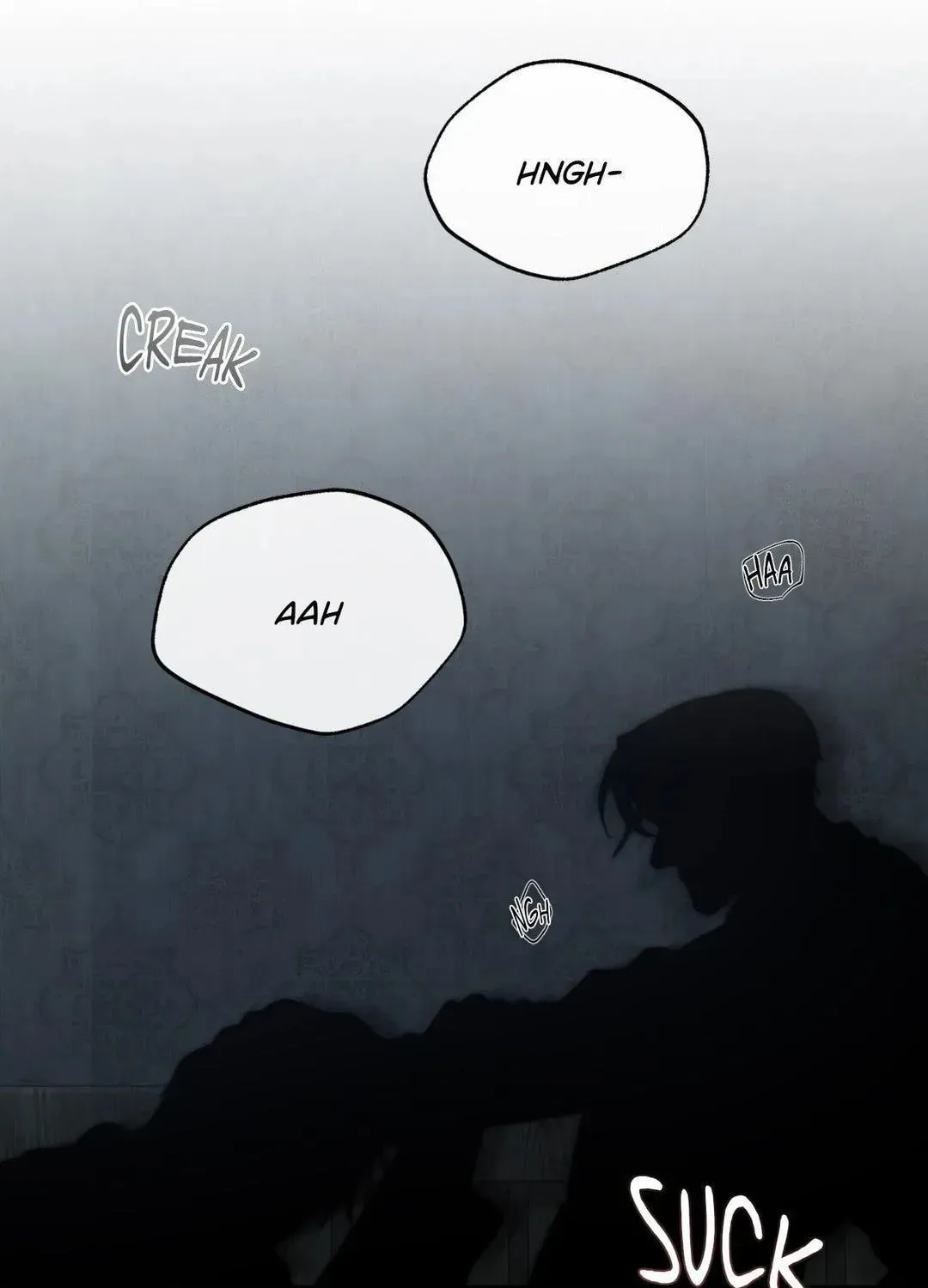 First Commandment Chapter 12 page 3 - 