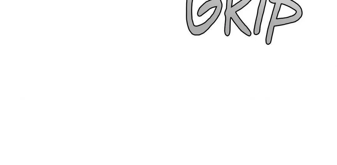 First Commandment Chapter 12 page 21 - 