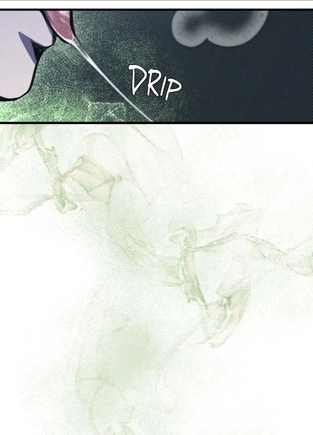 First Commandment Chapter 12 page 24 - 