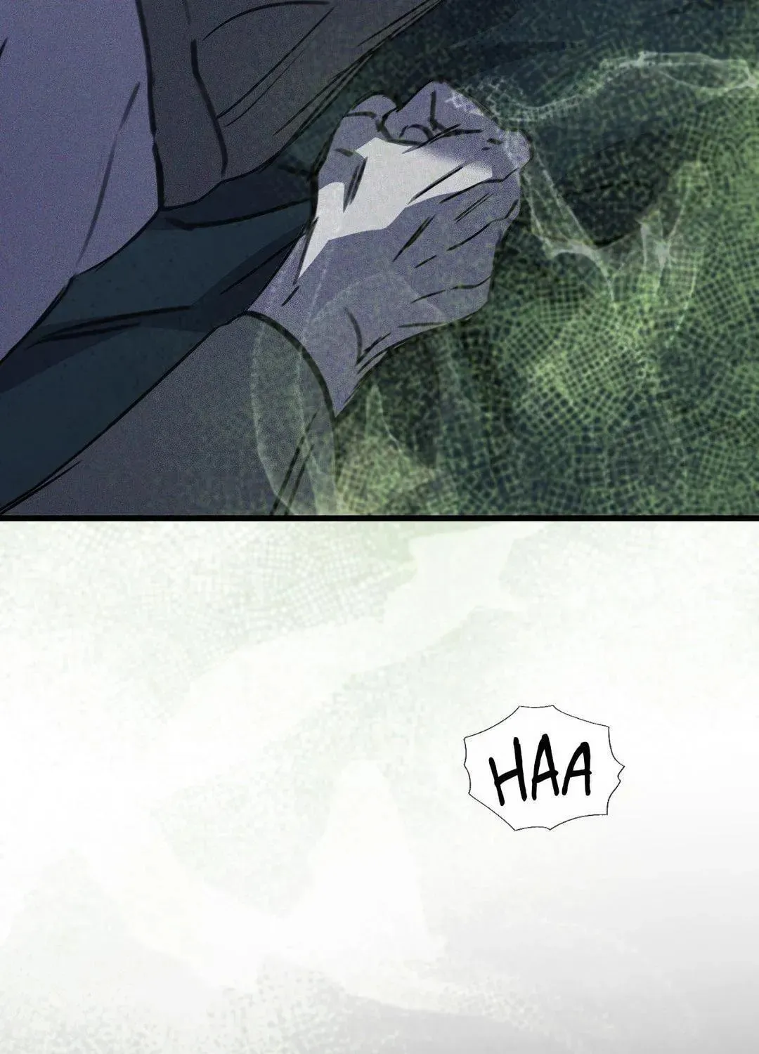 First Commandment Chapter 12 page 47 - 