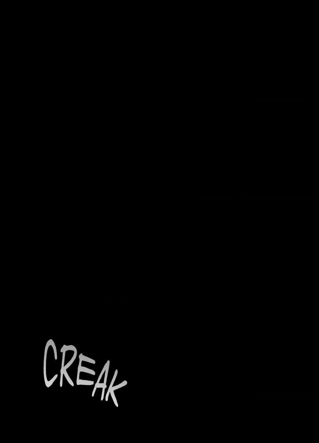 First Commandment Chapter 12 page 56 - 