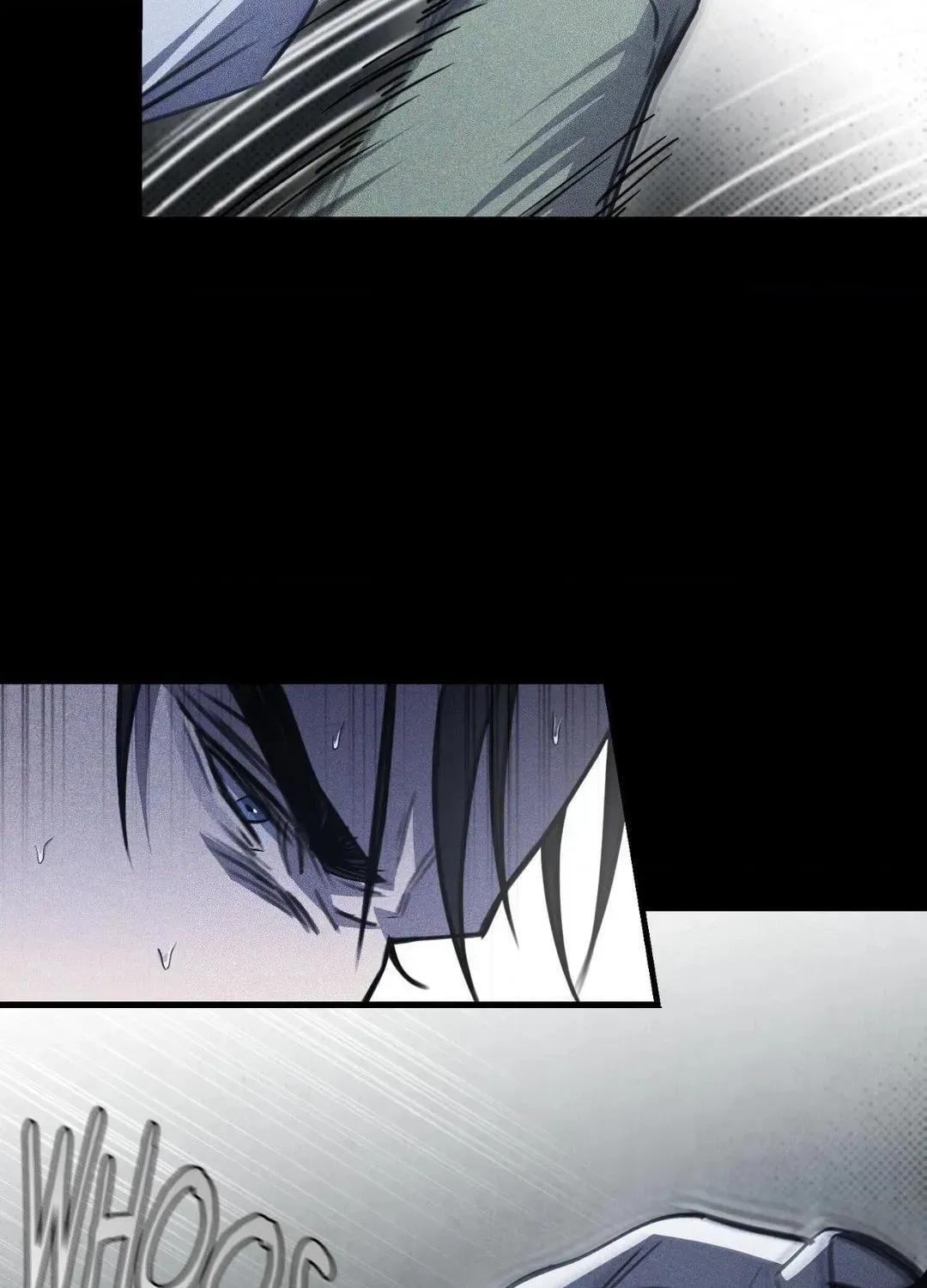 First Commandment Chapter 12 page 65 - 