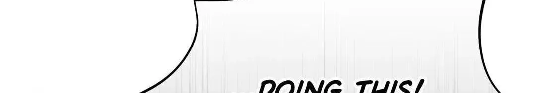 First Commandment Chapter 12 page 76 - 