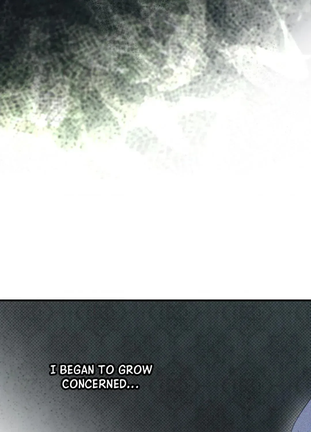 First Commandment Chapter 12 page 90 - 