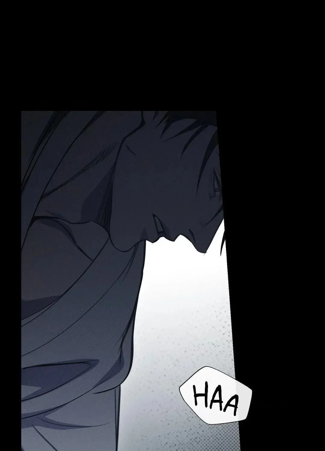 First Commandment Chapter 12 page 93 - 