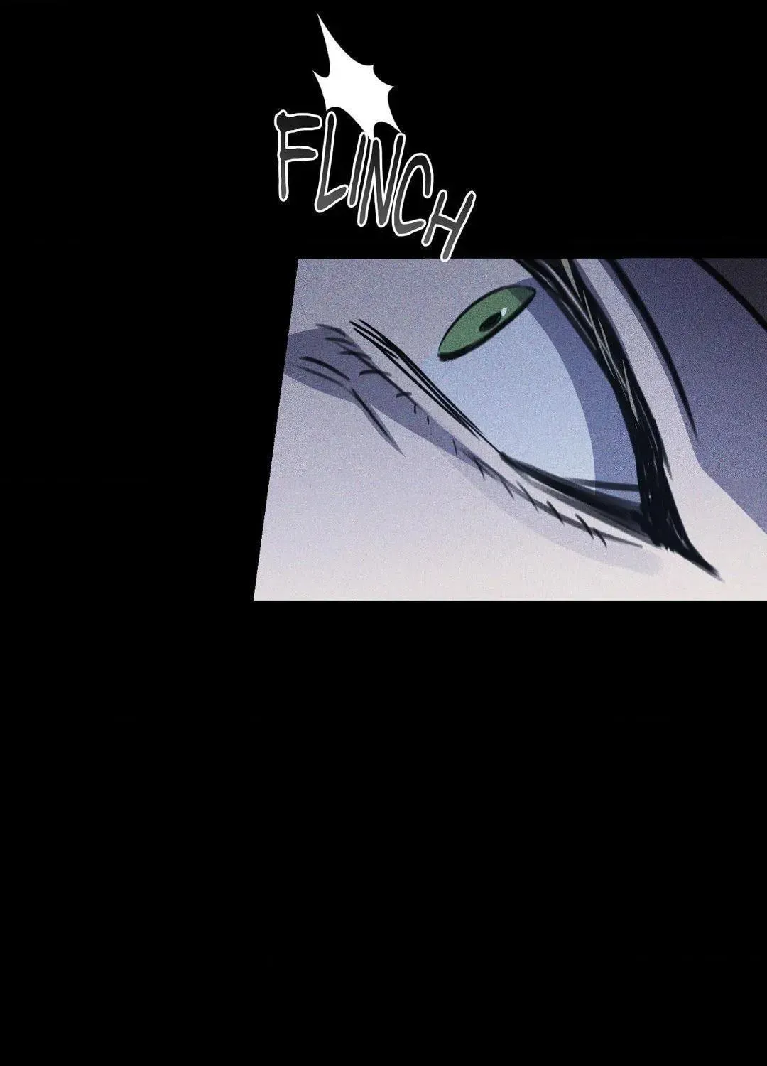 First Commandment Chapter 12 page 97 - 
