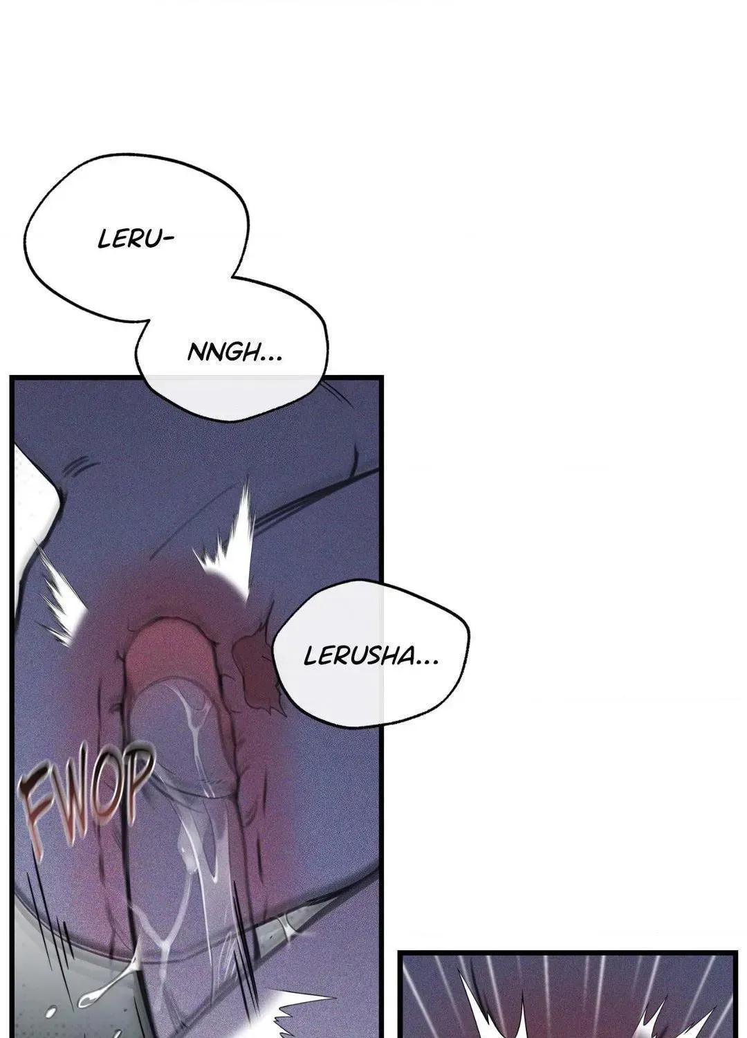 First Commandment Chapter 13 page 102 - 