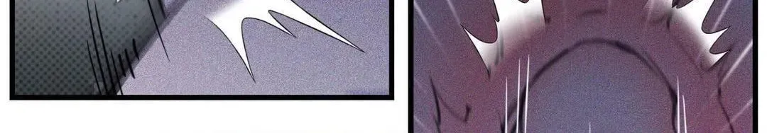 First Commandment Chapter 13 page 103 - 