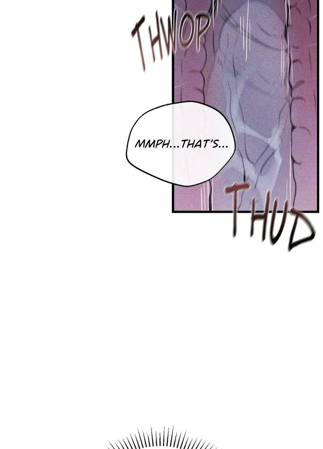 First Commandment Chapter 13 page 104 - 