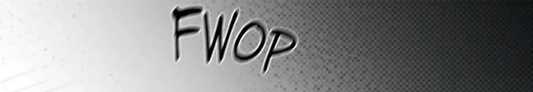 First Commandment Chapter 13 page 107 - 