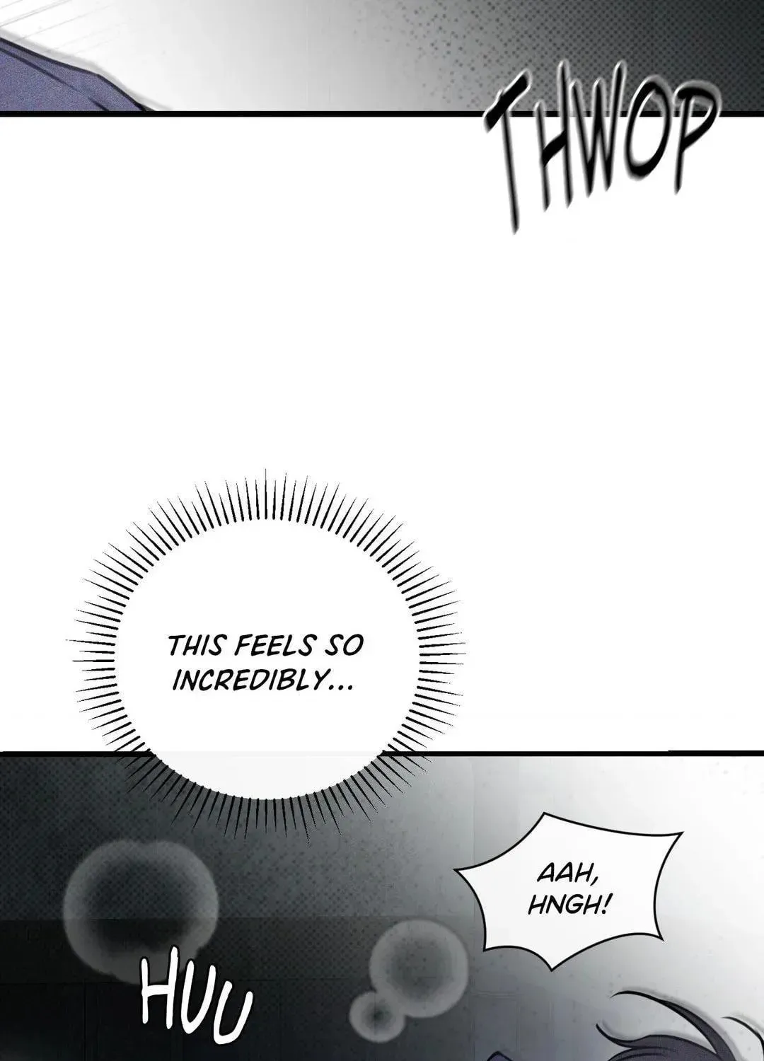 First Commandment Chapter 13 page 108 - 