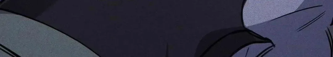First Commandment Chapter 13 page 12 - 