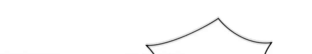 First Commandment Chapter 13 page 115 - 