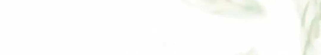 First Commandment Chapter 13 page 126 - 