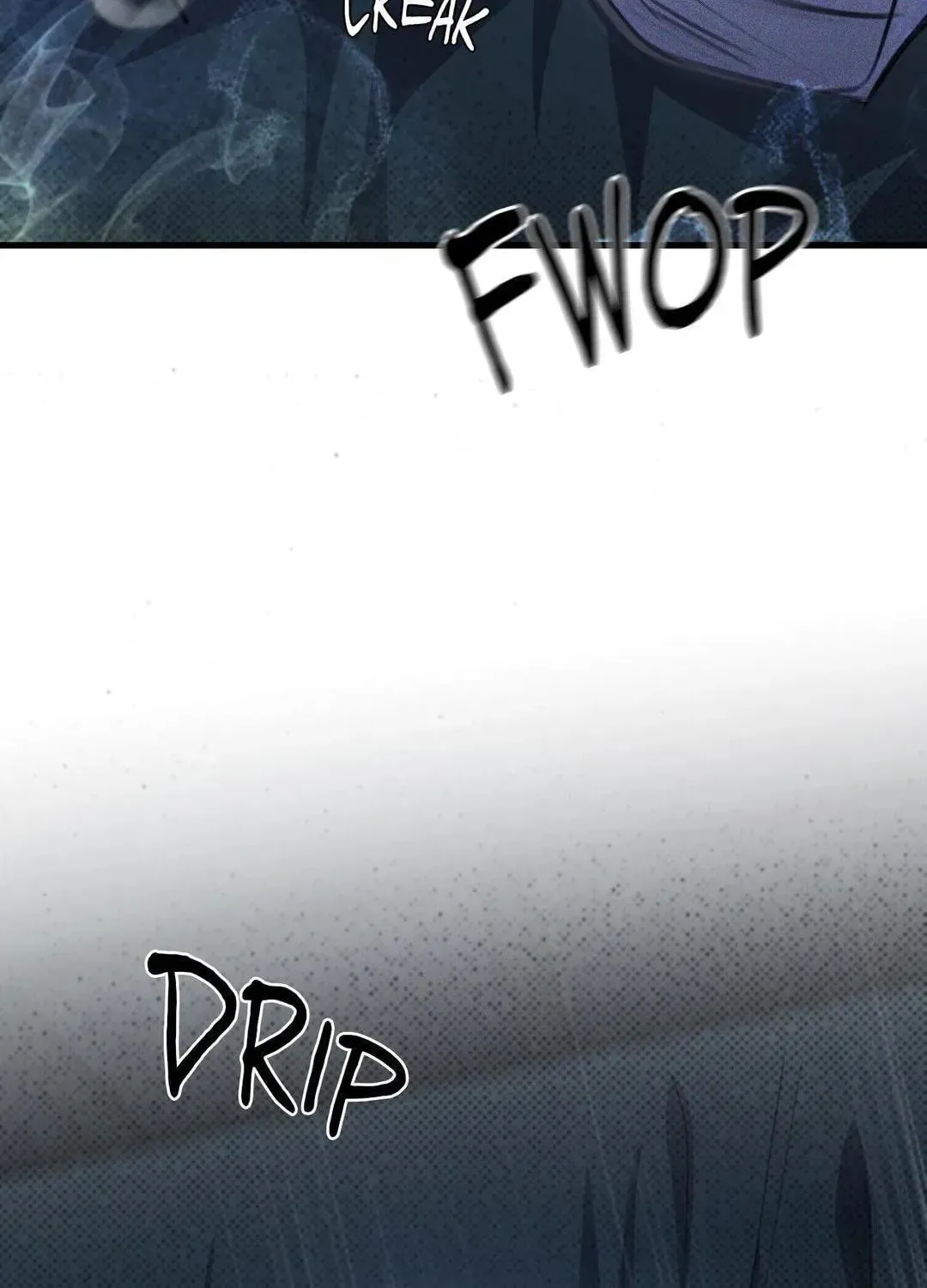 First Commandment Chapter 13 page 162 - 