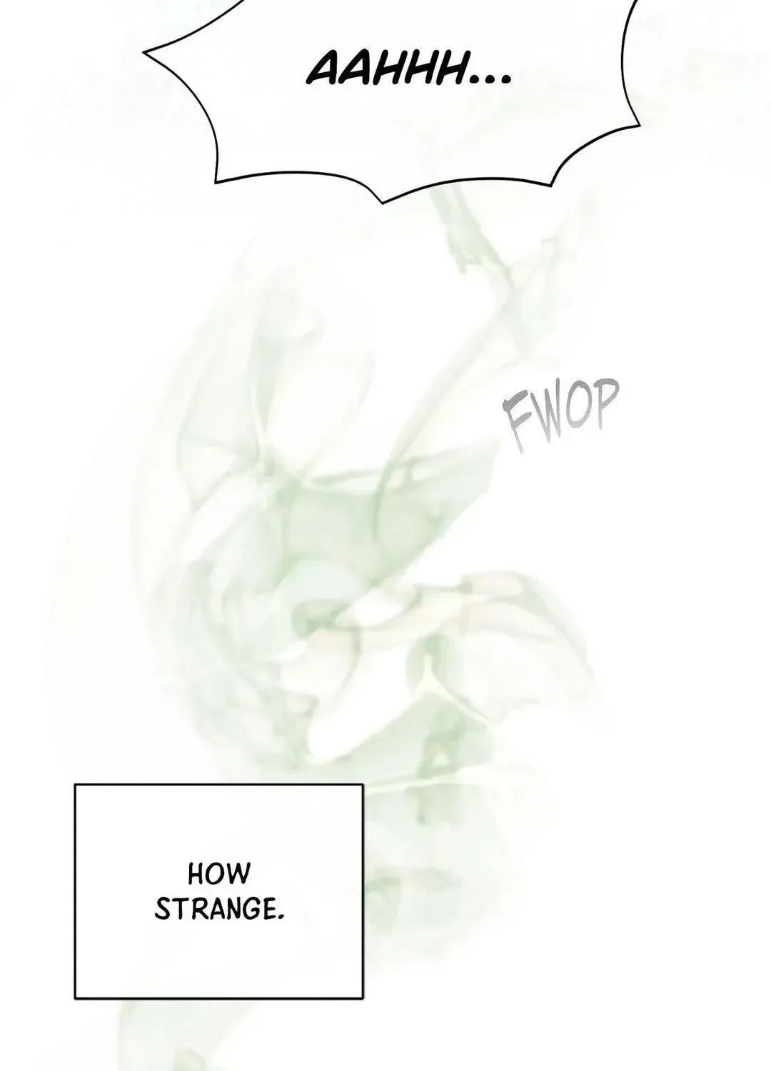 First Commandment Chapter 13 page 168 - 