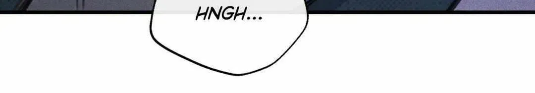 First Commandment Chapter 13 page 18 - 