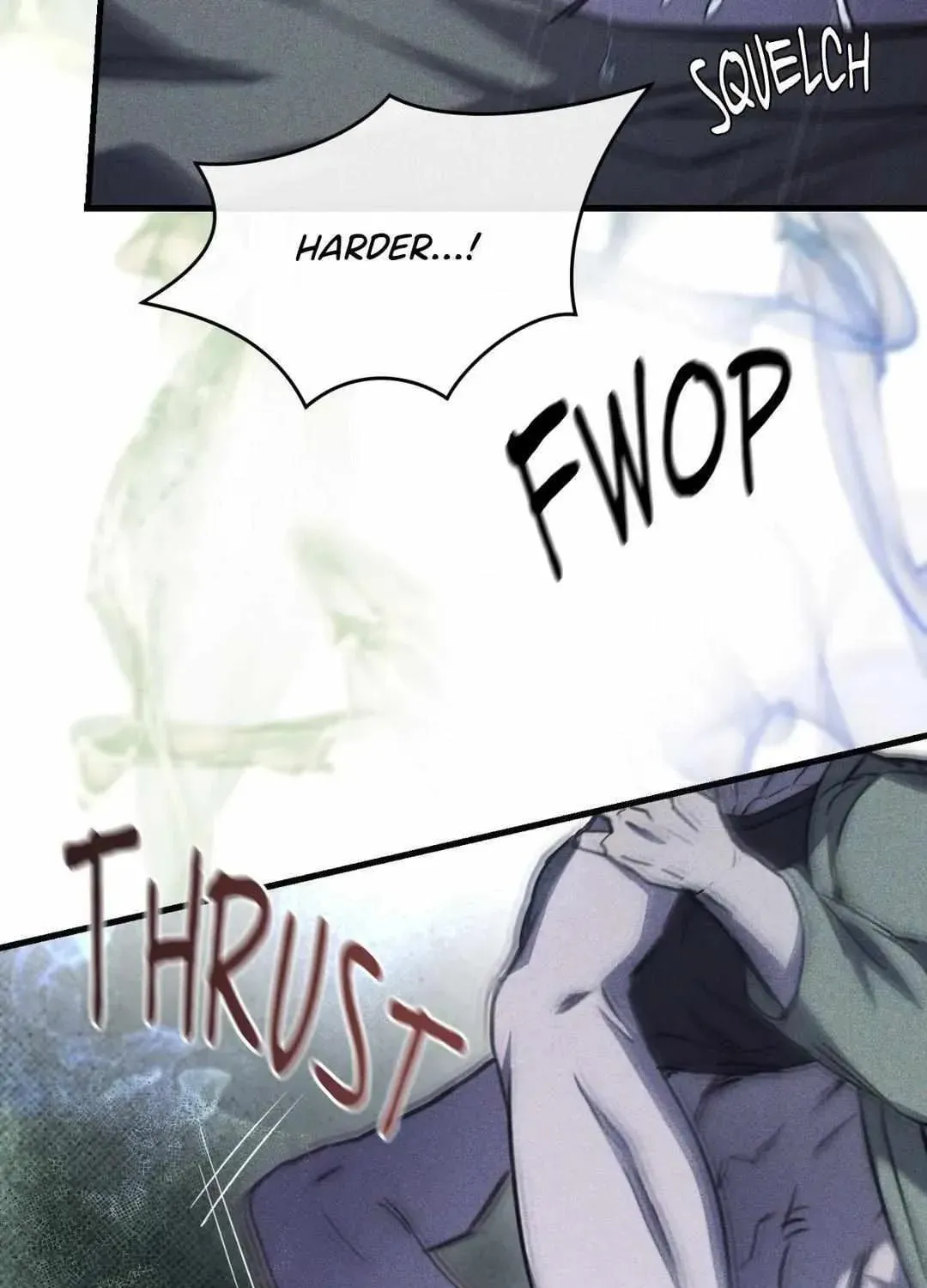 First Commandment Chapter 13 page 183 - 