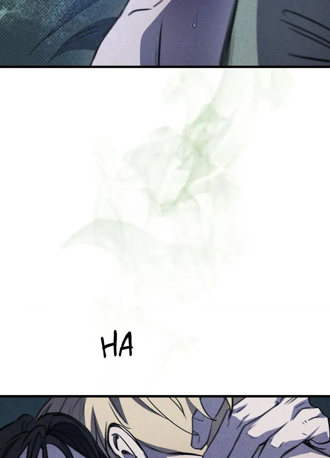 First Commandment Chapter 13 page 191 - 