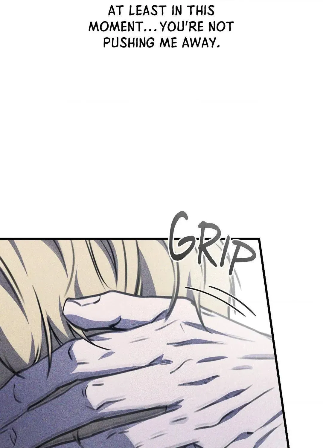 First Commandment Chapter 13 page 195 - 