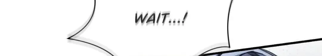 First Commandment Chapter 13 page 21 - 