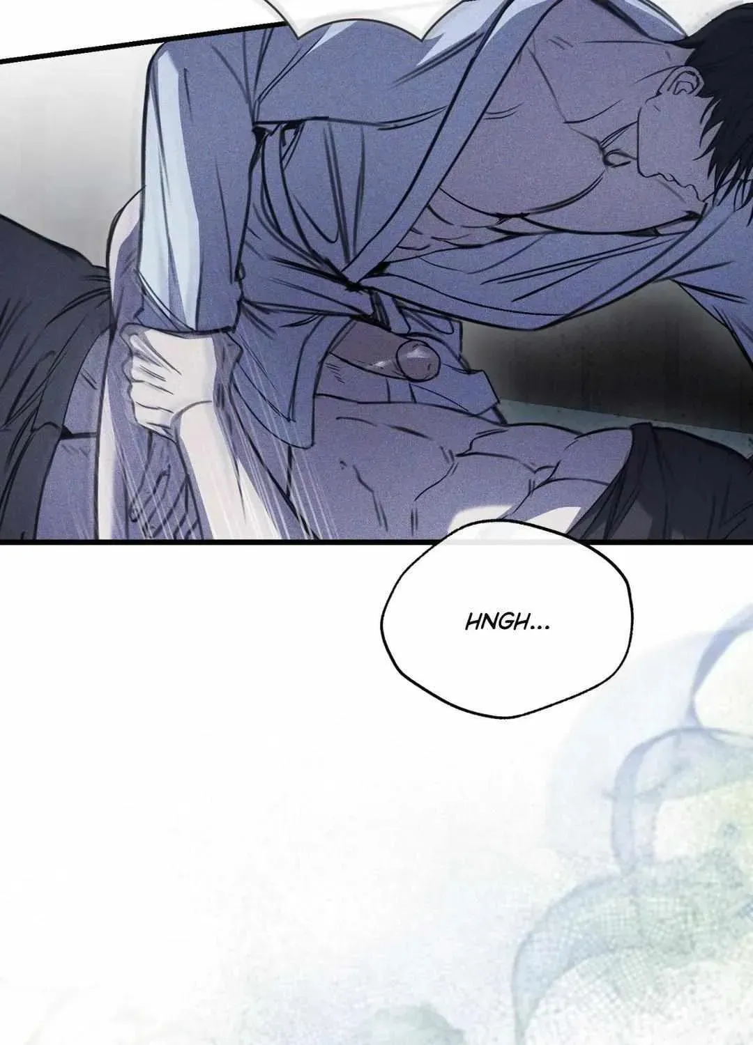 First Commandment Chapter 13 page 22 - 