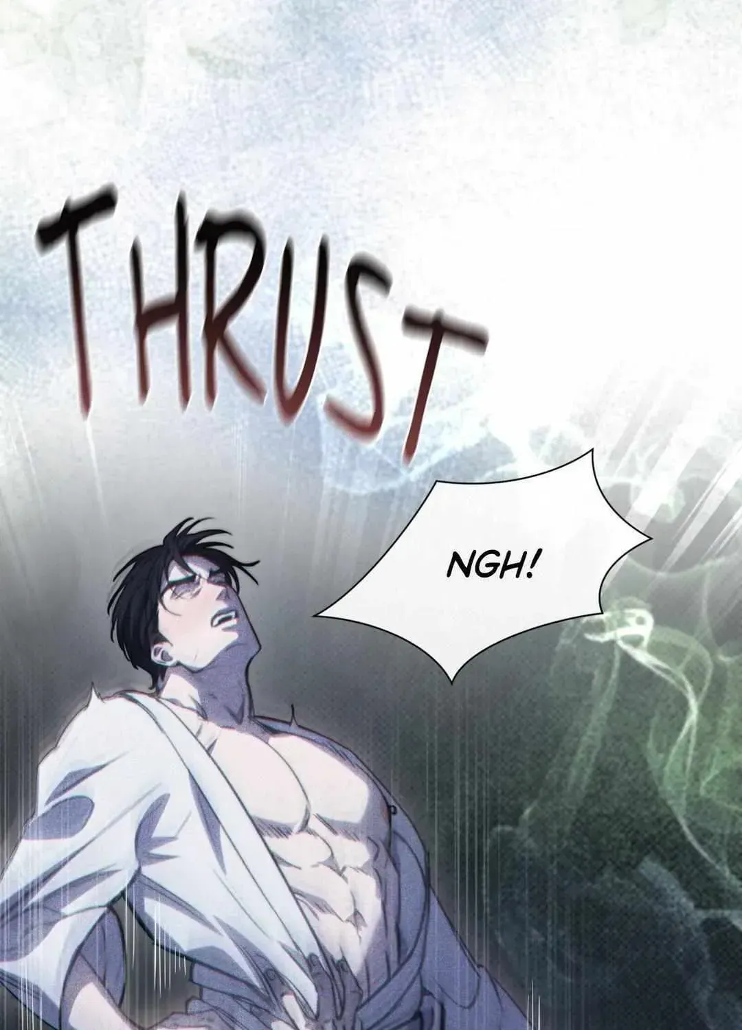 First Commandment Chapter 13 page 24 - 