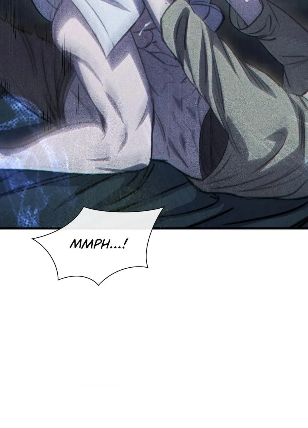 First Commandment Chapter 13 page 26 - 