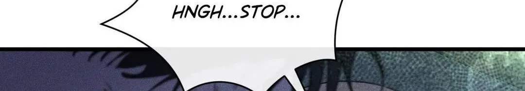 First Commandment Chapter 13 page 35 - 