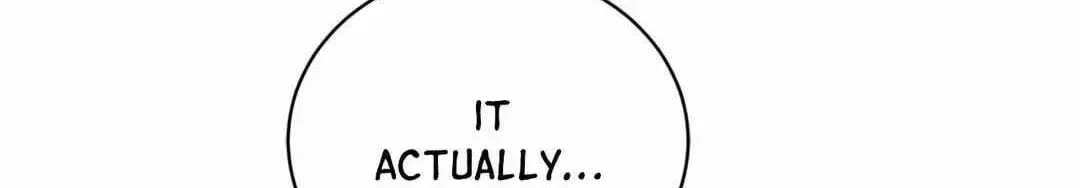 First Commandment Chapter 13 page 39 - 
