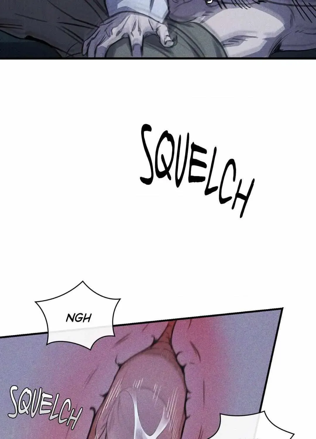 First Commandment Chapter 13 page 51 - 