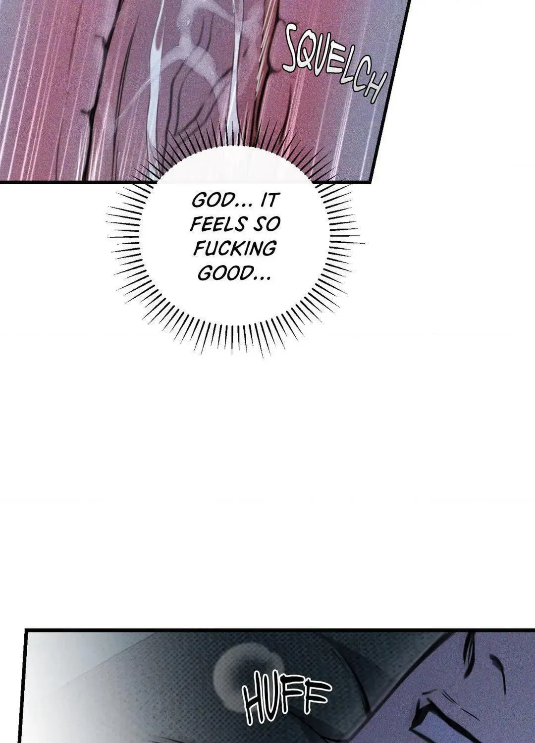 First Commandment Chapter 13 page 53 - 