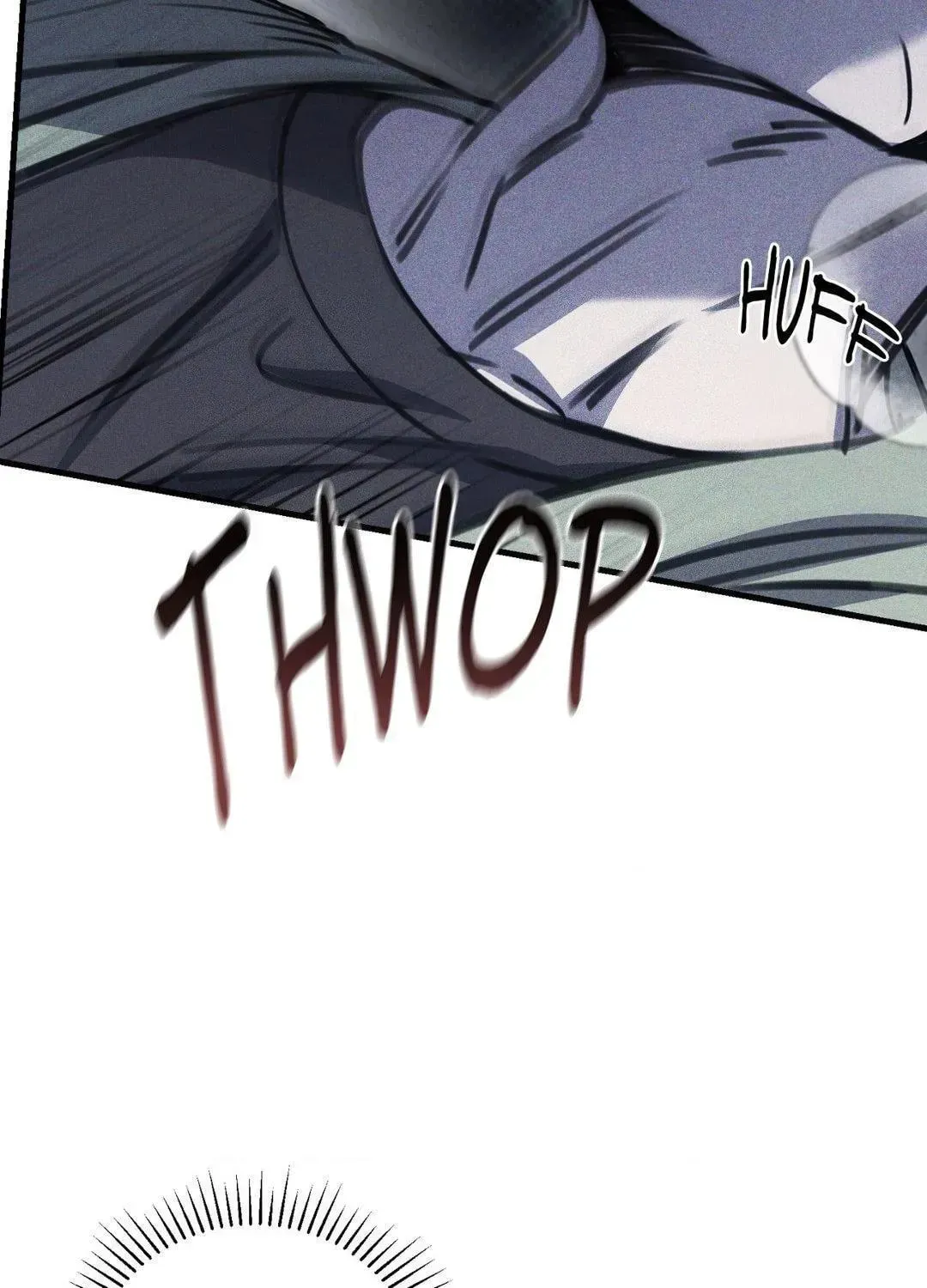 First Commandment Chapter 13 page 55 - 