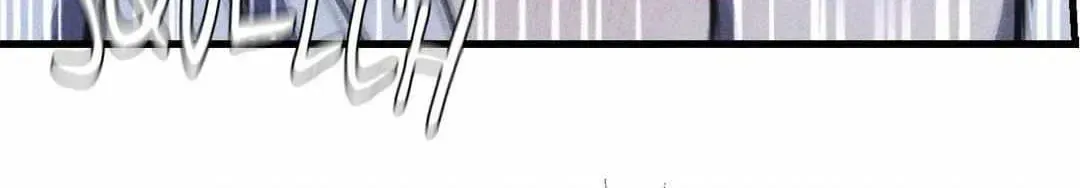 First Commandment Chapter 13 page 58 - 
