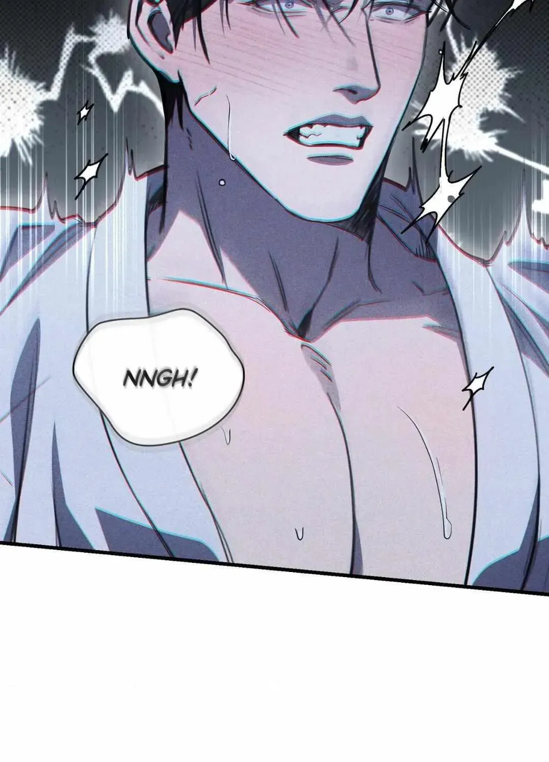 First Commandment Chapter 13 page 66 - 
