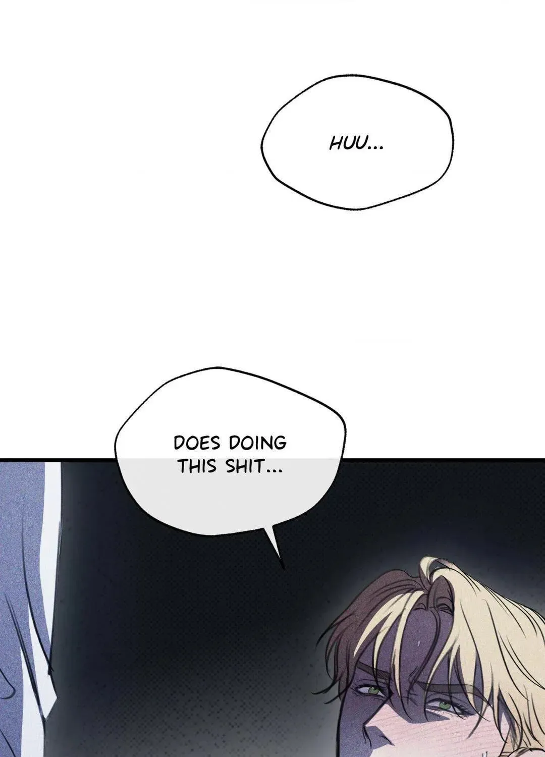 First Commandment Chapter 13 page 68 - 