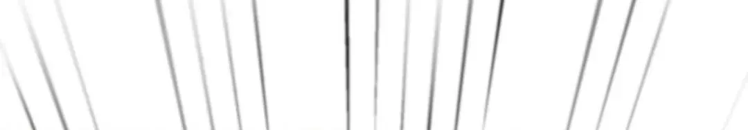 First Commandment Chapter 13 page 71 - 