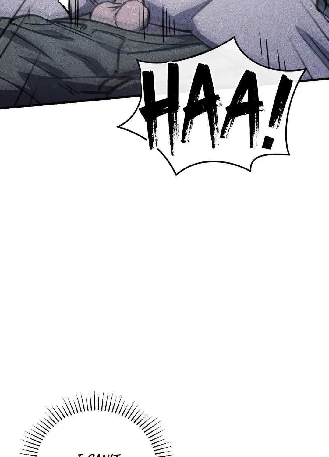 First Commandment Chapter 13 page 74 - 