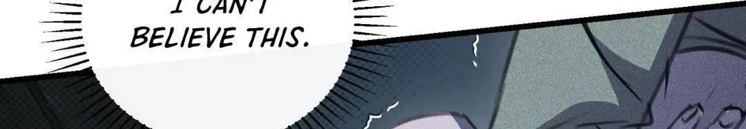 First Commandment Chapter 13 page 75 - 