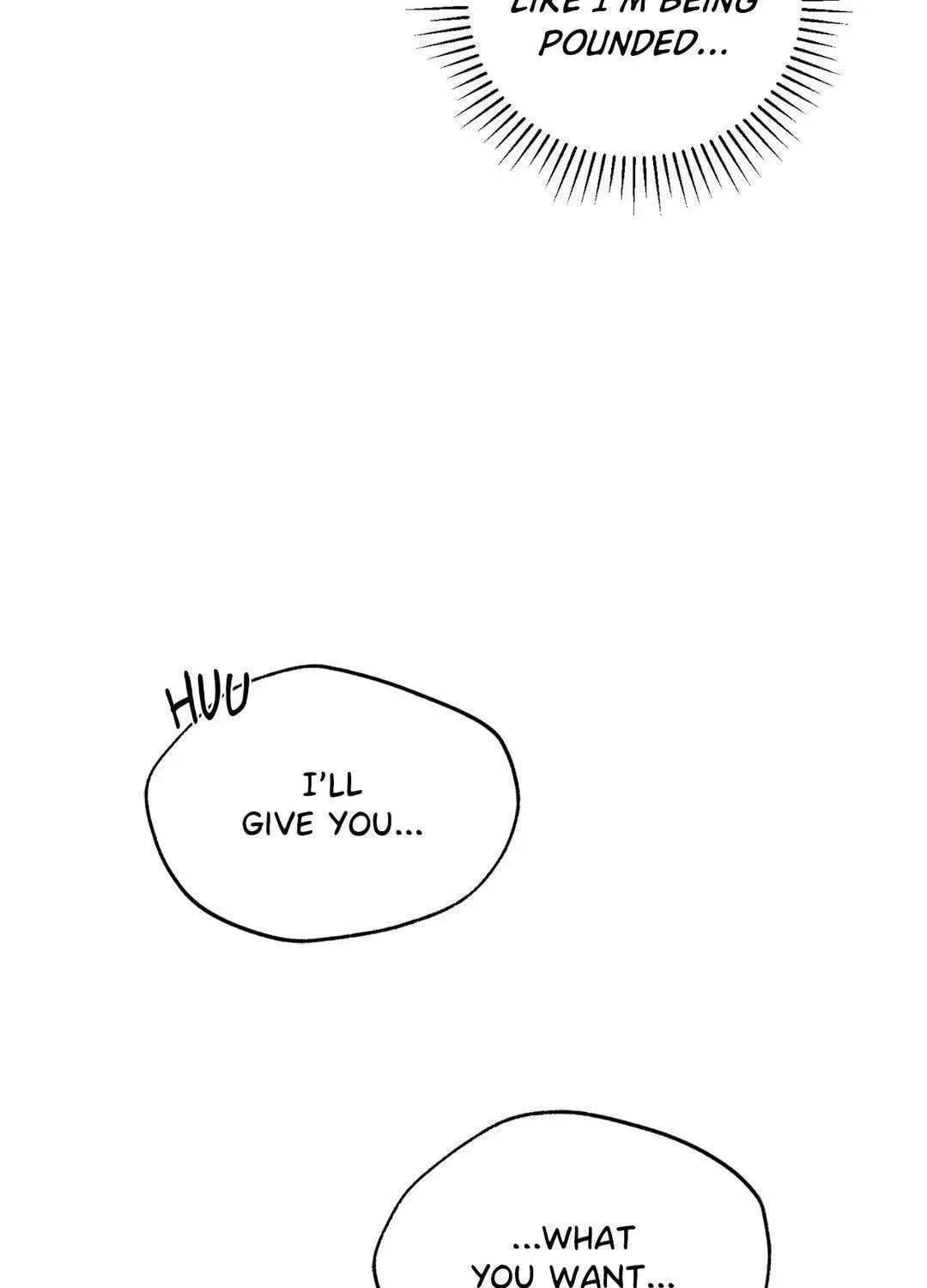 First Commandment Chapter 13 page 78 - 