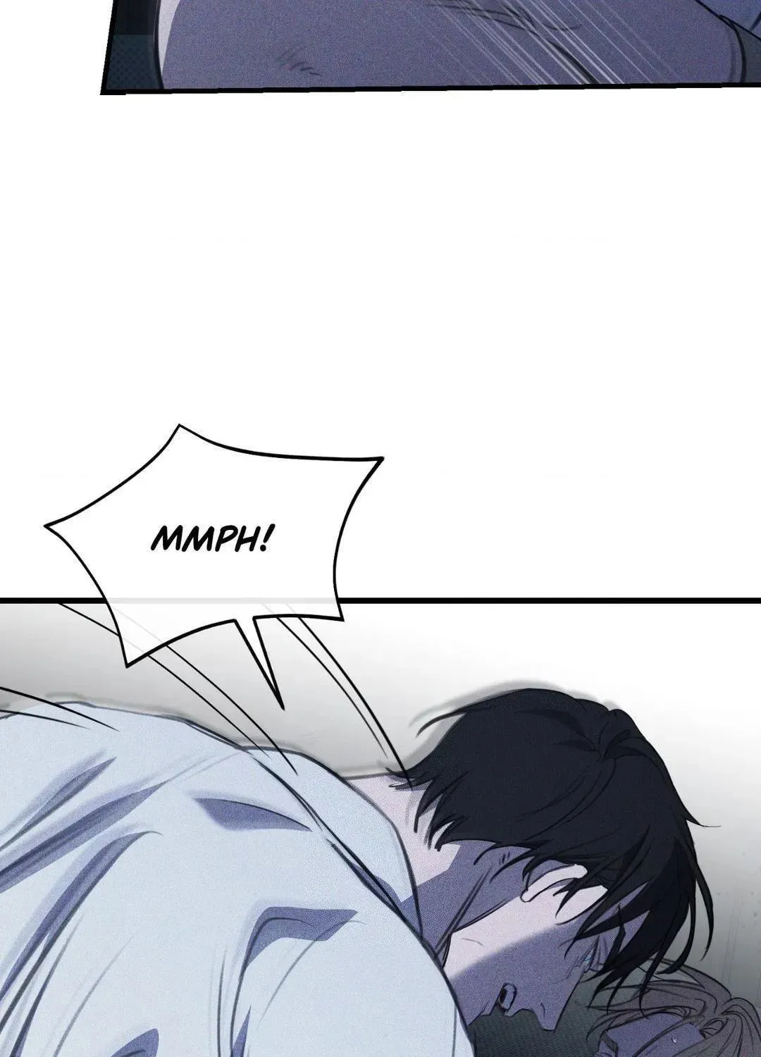 First Commandment Chapter 13 page 95 - 