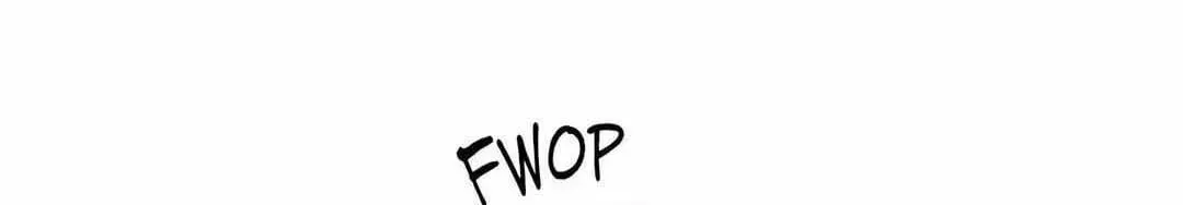 First Commandment Chapter 13 page 100 - 